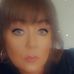 Ann Marie McNulty - Facebook