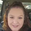 Ann Marie McNulty - @ann.marie.mcnulty - TikTok