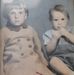 Annmarie Mc Nulty - Facebook