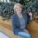 Annmarie McNulty - Facebook