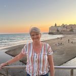 Annmarie McNulty - @annmariemcnulty1963 - Instagram