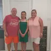 Annmarie McNulty - @annmariemcnulty - TikTok