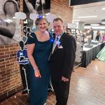 Annmarie McNulty Mendheim - @amw2117 - Instagram