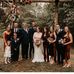 AnnMarie McNulty Pettine - Facebook