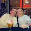 annmariemcnulty7 - @annmariemcnulty7 - TikTok