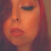 AnnMarie Noel - @georgiabrowneyes - TikTok
