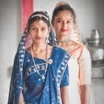 anita Kumari - @annu_kumari__81373 - Instagram