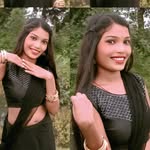 Annu Annu - @annu_kumari_.03 - Instagram