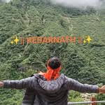 Annu Kumar - @annukumar705671 - Instagram