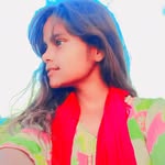 Annu Kumar - @va____annu____king - Instagram