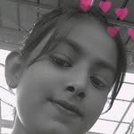 Annu Kumar - @its__arshi4097 - Instagram