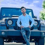 Annu Kumar - @annukumar122j - Instagram
