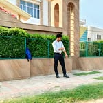 Annu Kumar - @amdharmender - Instagram