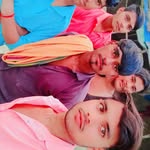 Annu Kumar - @annu__dehati_143 - Instagram