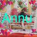 Annu Kumar - Facebook
