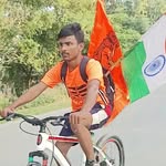 Annu kumar - @anup__rider__18 - Instagram