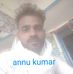Annu Kumar - Facebook