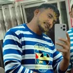 Annu Kumar - @annu___kasna______1677 - Instagram