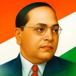 Annu Kumar - @mr_ambedkar_ji_up_13 - Instagram