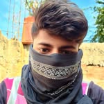 Annu Kumar - @annukumar3426 - Instagram