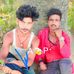 Annu Kumar - Facebook