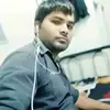 annu Kumar - @user742187358 - TikTok