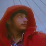 Annu Kumar - @dark_annu_001 - Instagram