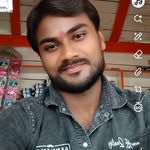 Annu Kumar - @annu___paswan_ji - Instagram