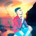 Annu Kumar - Facebook