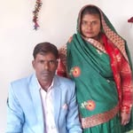 Annu Kumar - @sanbheyagautamgautam - Instagram