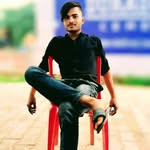annu kumar - @annukumar2852 - Instagram