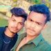 Annu Kumar - Facebook