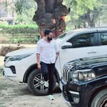 Annu Kumar - @an.nu5910 - Instagram