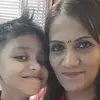 Annu Kumar - @annu.kumar33 - TikTok