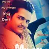 Annu Kumar - @annukumar013 - TikTok
