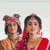Annu Kumar - @annukumar1732 - TikTok