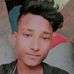 Annu Kumar - Facebook
