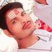 Annu Kumar - Facebook