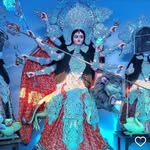 Annu Kumar - @llama.716385 - Instagram