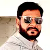 Annu Kumar - @annukumar832 - TikTok