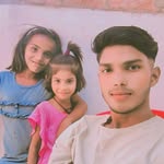 Annu kumar - @annu_cricket_boy_1 - Instagram