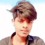 Annu Kumar - @annu_raj_6844 - Instagram