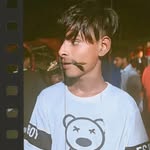 Annu Kumar - @bablu_500__ak_47 - Instagram