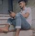 Annu Kumar - Facebook