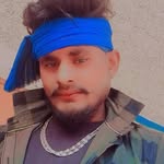 Annu Kumar Annu Kumar - @annukumar7082 - Instagram