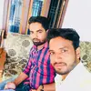 Annu Kumar - @annukumar0372 - TikTok