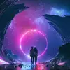 Annu Kumar - @annukumar035700 - TikTok