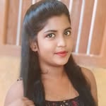 Annu_kumari123 - @ak_si_gh - Instagram