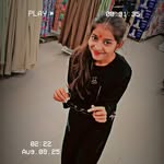 Annu Kumari - @annu_kumari_8250 - Instagram
