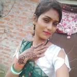 Annu Kumari - @annu7532kumari - Instagram